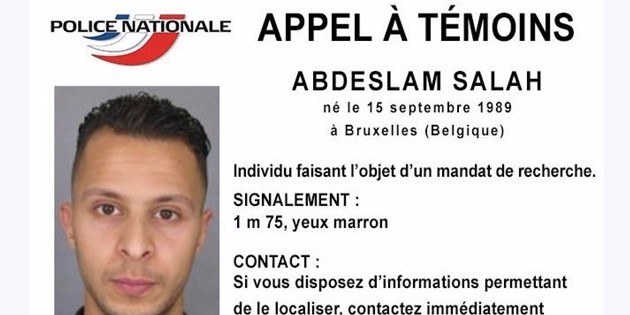 o-ABDESLAM-SALAH-facebook