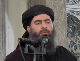 o-AL-BAGHDADI-facebook