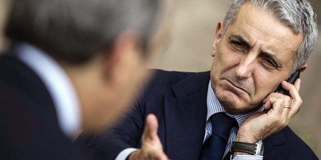 o-QUAGLIARIELLO-facebook