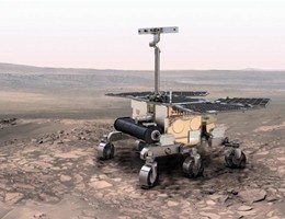 original_exomars_rover_g