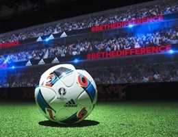 pallone-euro-2016-595x375