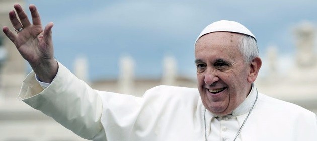 papa-francesco