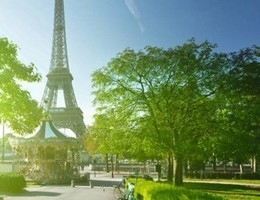 paris-cop21-ofcs-1140x363