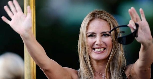 patrizia_d_addario_venezia_1