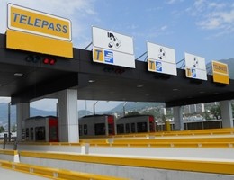 pedaggi_autostradali_ecco_gli_aumenti_2013_22158