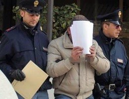 Mafia, le cosche insieme per la droga. Nove arresti a Catania