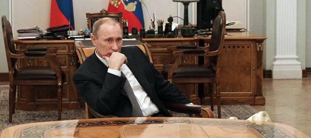 Tra Mosca e Ankara torna in campo diplomazia, ma tensione resta alta