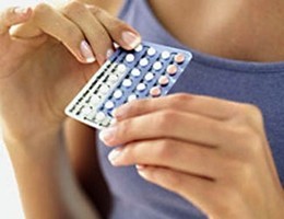 rimanere-incinta-pillola-anticoncezionale