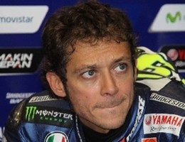 rossi