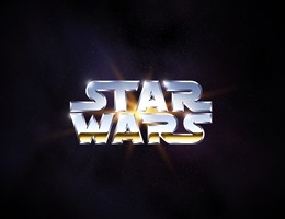 star-wars