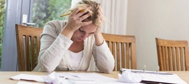 tasi_disastro1-tasse