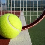 tennis-