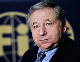 todt