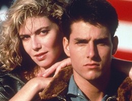top-gun-scott_2314591k