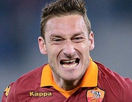 totti