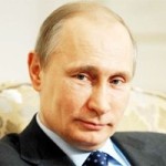 vladimir-putin-forbes-580x396