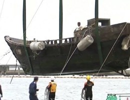 20151204_video_12194450_large