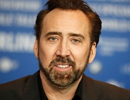 nicolas-cage