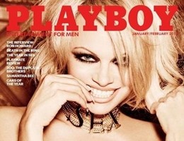 playboy-pamela-anderson-