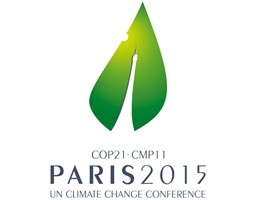 COP21, stretta finale sulla bozza d'accordo