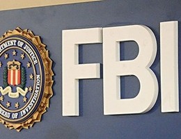 La strage di San Bernardino, Fbi ammette: è un atto di terrorismo
