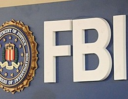 FBI-issues-warning-of-wiper-malware