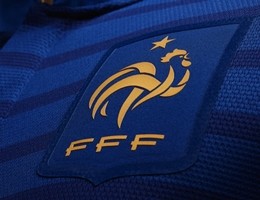 Buffon e Chiellini nella squadra ideale di France Football