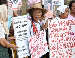 GIAPPONE_-_0724_-_Comfort_women