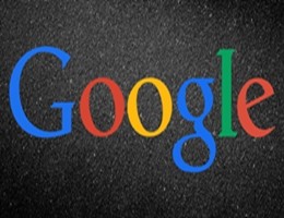 Ecco le parole più cercate nel 2015 su Google, da Parigi a Pino Daniele