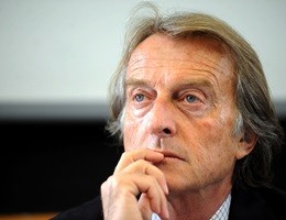 Luca-Cordero-di-Montezemolo