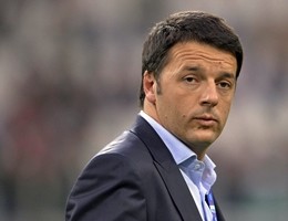 Il Pd, un partito alla ricerca della sua identità. Gli interrogativi che scuotono la base