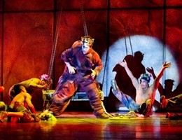 Notre-Dame-de-Paris_mini-1