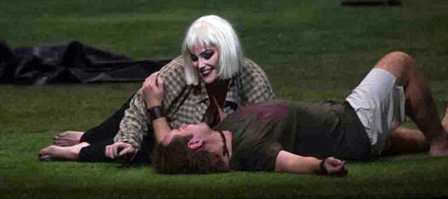 Siegfried-Spettacolo-