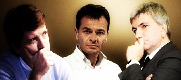 Sinistra-civati-fassina-vendola-620x264