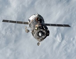 SoyuzTMA15MDesacople