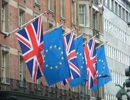 UK-Politics-And-the-EU