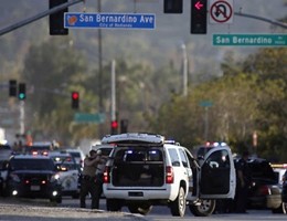 San Bernardino. Obama: non escluso terrorismo