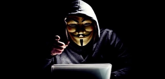 Daily Mail, Anonymous ha sventato un attacco dell’Isis contro l’Italia