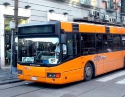 Smog, servono 2 miliardi di euro solo per rottamare gli autobus Euro 0