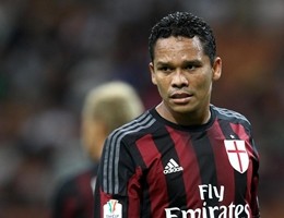 bacca-