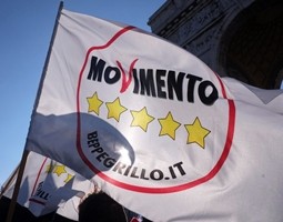 bandiera-grillo-m5s