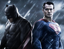 batman_v_superman_