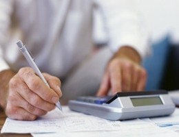 bolette-calcolatrice-535x330 (1)