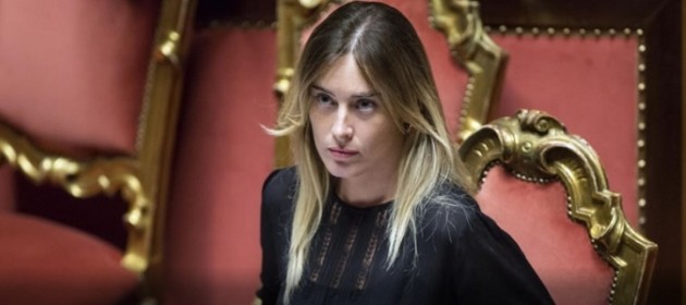 boschi