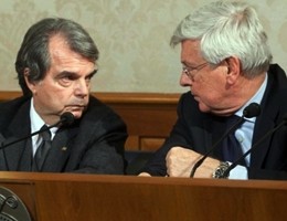 brunetta-romani