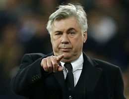 carlo-ancelotti
