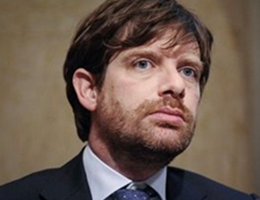 civati