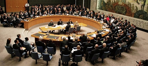 Onu approva risoluzione cessate il fuoco. Tensioni Israele-Usa