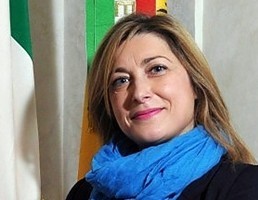 Parlamento siciliano approva ecotassa per i Comuni. Contrafatto: “Incentivo a fare raccolta differenziata”