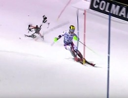 crash drone madonna di campiglio_thumb[1]